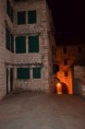 /album/architektura/dsc-0109-2-jpg/